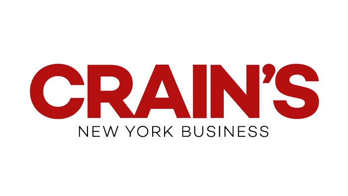 Crain's New York Business