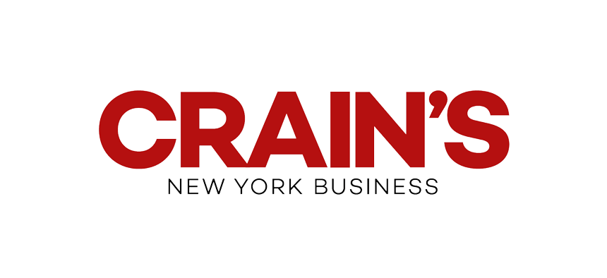 Crain's New York Business