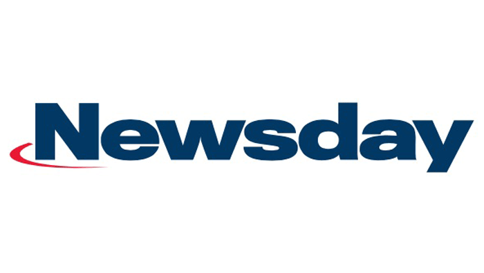 newsday