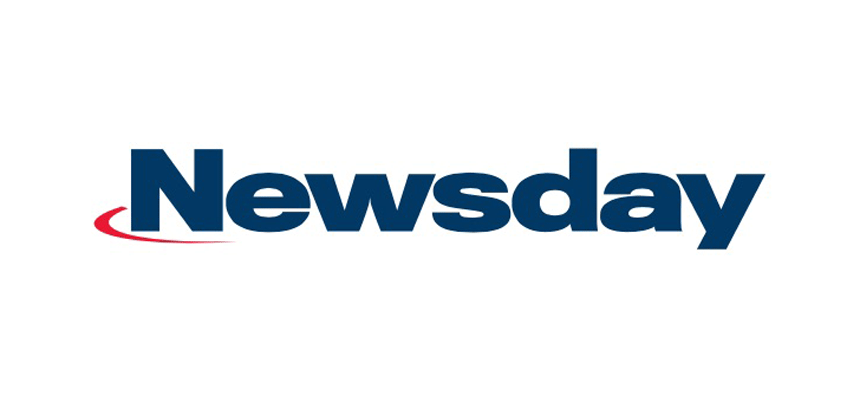 newsday