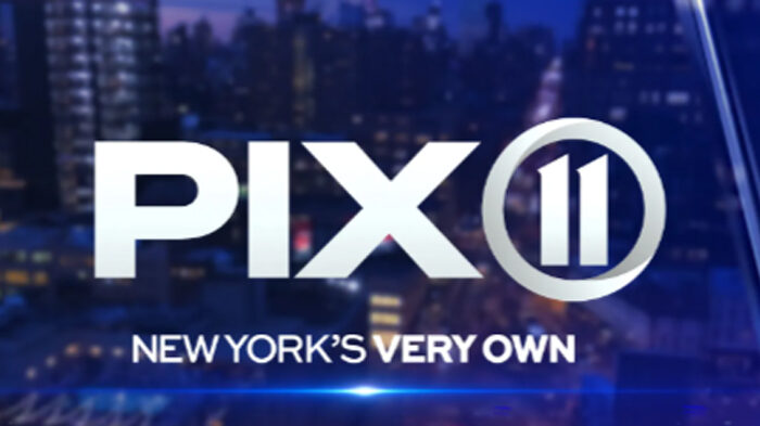 pix11