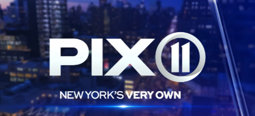 pix11